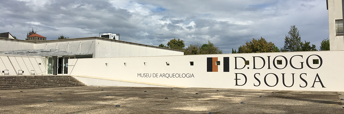 Museu reabre a 6 de abril
