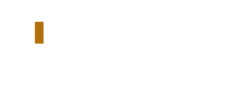 Logo Museu de Arqueologia D. Diogo de Sousa